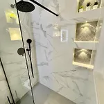 Il Rifugio Apartamento *