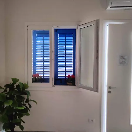 Il Rifugio Appartement